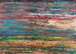 Ausstellungen Dieter Assmann